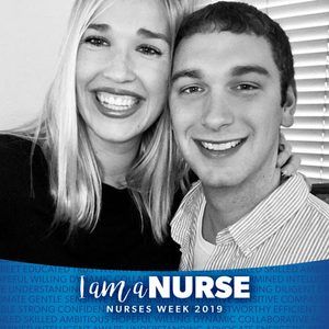 Meet your Posher, Addy